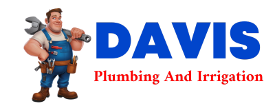 Trusted plumber in REDWOOD